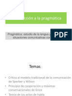 05. Pragmática_ Conceptos Importantes