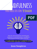 Minfulness para Adultos con TDAH.pdf