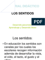 LOS_SENTIDOS._Nuevo_corregido.pdf