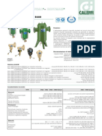 Separatoare magnetice de impuritati CALEFFI DIRTMAG.pdf