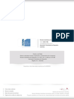 presentacion de una investigacion organizacional.pdf