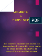 COMPRESION.pptx