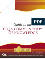 CSQA_CBOK_V6-2