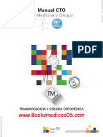 Traumatologia y Cirugia Ortopedica__ www.booksmedicos06.com__Fb. Booksmedicos06.pdf