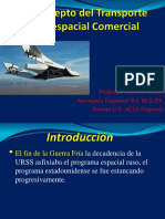 Conferencia de Mecanica de Fluidos