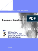Arranque-linux kernel.pdf