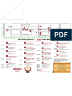 Dickens Map 2010 FULL