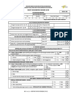 Kuesioner Riskesdas PDF