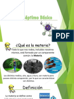 ppt-quimica-nb7-propiedades-y-cambios-de-la-materia.pdf