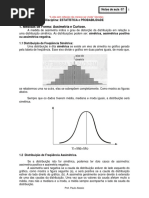 73621797-Assimetria-Curtose.pdf