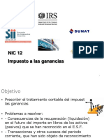 NIC 12 Leo.ppt.pps