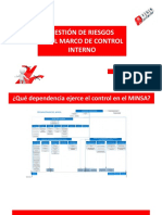 Gestion_de_Riesgos_marco_Control_Interno (1).pdf