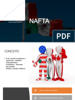 Nafta