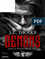 J.L. Drake - Demons - DEVIL’S Reach #2.pdf