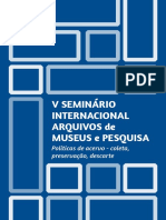 anais_V_seminario_Internacional_Arquivos_Museus_Pesquisa.pdf