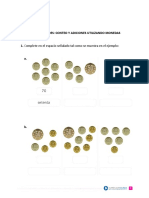 Guia de Matematicas