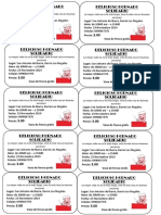 Hornados solidarios Ibarra 3