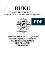 Buku Ngainah