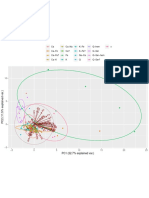 Rplot 01