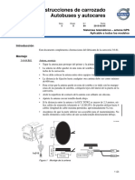 Antena GPS 3-0-84 - 2015-02-04 - SP