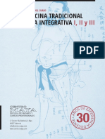 1 MedicinaTradicionalChina PDF