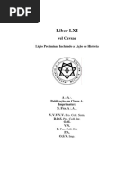 Liber 61 Vel Causae-pt