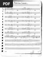 Holopov Theory of Music | PDF