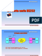 EL_RS232.PDF