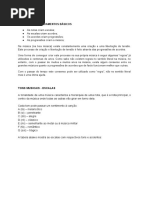 Documento Sem Título