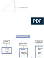 gestion ambiental.docx