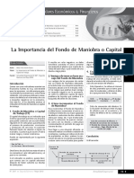 Importancia del Capital de Trabajo.pdf