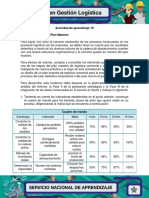 AA19 Evidencia 6 Fase IVPlan Maestro