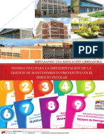 preventivo proyecto de reparacion de pupitres escolares.pdf