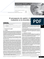 PRESUPUESTO DE CAPITAL.pdf