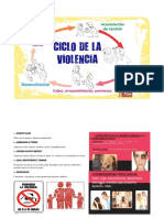 VIOLENCIA