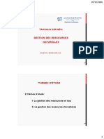 TRAVAUX DIRIGÉS_ GESTION DES RESSOURCES NATURELLES.pdf