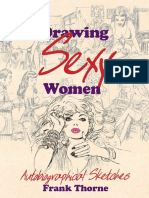 [Frank_Thorne]_Drawing_Sexy_Women(z-lib.org).pdf
