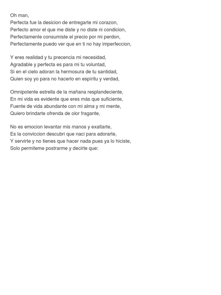 Redimi2 Letra La Fiesta wishqatar org