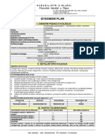 Edukacijska Psihologija 2 18-19 FFRI