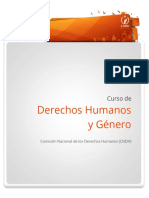 CDHG-Final, Material del curso.pdf