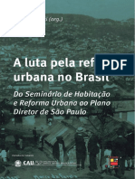 A-Luta-Pela-Reforma-Urbana-no-Brasil