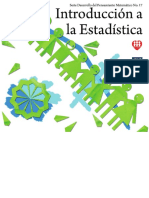 17 - Introducción a la Estadística.pdf