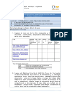 TrabajoColaborativo1 2012 I PDF