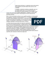 Derivada Parcial