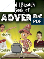 1the_word_wizard_s_book_of_adverbs.pdf