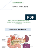 Amylase & Lipase-1