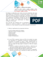 Anexo - Tarea 3 - Balance de materia.docx