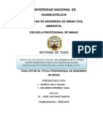 INFORME DE TESIS OPA MAYO.docx