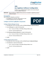 GSG-Gen4 Windows Appliance SoftwareConfig Latest