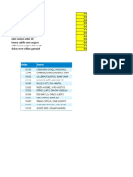 D13A  SEMANA 3 SEGUNDA  LEY DE NEWTON.xlsx